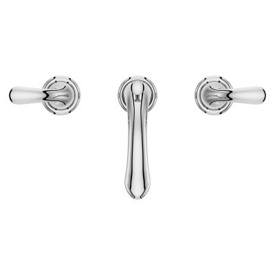 Product Thumbnail Image for pf_pfirstseries_lg149-6100_c4