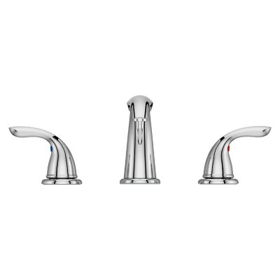 Product Thumbnail Image for pf_pfirstseries_lg149-6100_c5