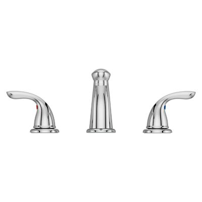 Product Thumbnail Image for pf_pfirstseries_lg149-6100_c7