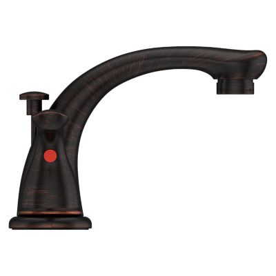 Product Thumbnail Image for pf_pfirstseries_lg149-610y_c2