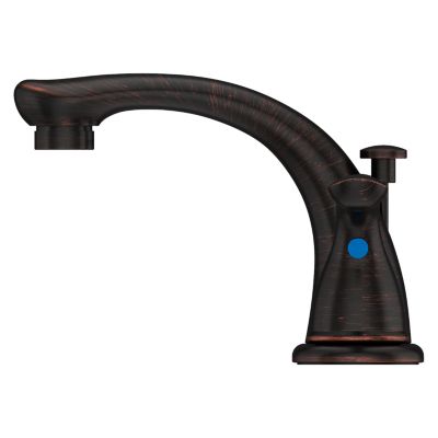 Product Thumbnail Image for pf_pfirstseries_lg149-610y_c3