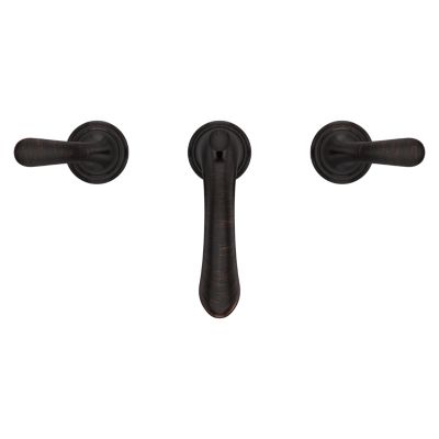 Product Thumbnail Image for pf_pfirstseries_lg149-610y_c4