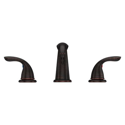 Product Thumbnail Image for pf_pfirstseries_lg149-610y_c5