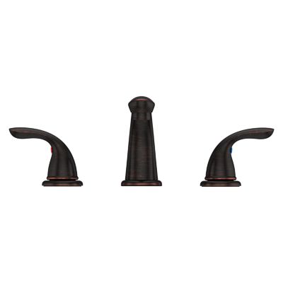 Product Thumbnail Image for pf_pfirstseries_lg149-610y_c7