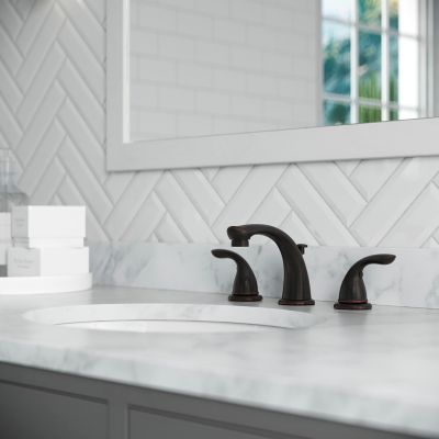 Product Vignette for pf_pfirstseries_lg149-610y_v1