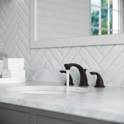 Product Vignette for pf_pfirstseries_lg149-610y_vw2