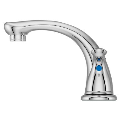 Product Thumbnail Image for pf_pfirstseries_lg149-61p0_c3