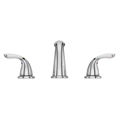 Product Thumbnail Image for pf_pfirstseries_lg149-61p0_c4