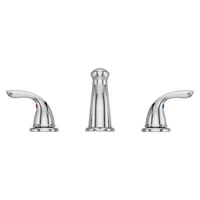 Product Thumbnail Image for pf_pfirstseries_lg149-61p0_c7