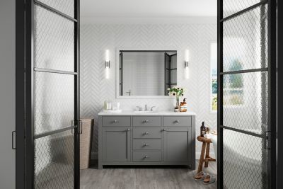 Product Vignette for pf_pfirstseries_lg149-61p0_rs1