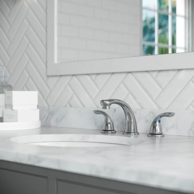 Product Vignette for pf_pfirstseries_lg149-61p0_v1