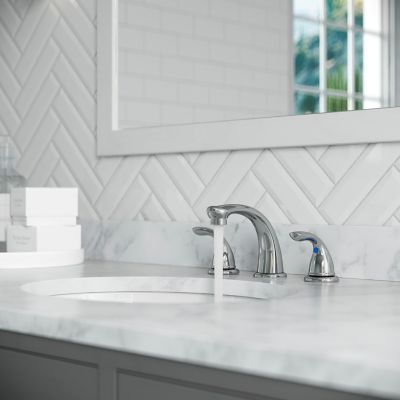 Product Vignette for pf_pfirstseries_lg149-61p0_vw2