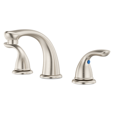 mobile primary product image