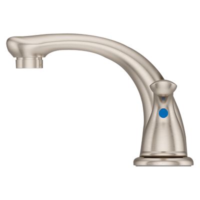 Product Thumbnail Image for pf_pfirstseries_lg149-61pk_c3