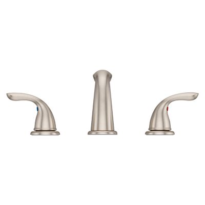 Product Thumbnail Image for pf_pfirstseries_lg149-61pk_c5