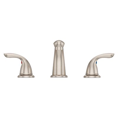 Product Thumbnail Image for pf_pfirstseries_lg149-61pk_c7