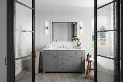 Product Vignette for pf_pfirstseries_lg149-61pk_rs1