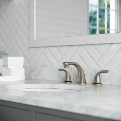 Product Vignette for pf_pfirstseries_lg149-61pk_v1