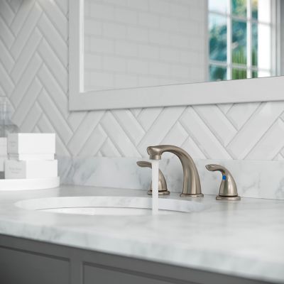 Product Vignette for pf_pfirstseries_lg149-61pk_vw2