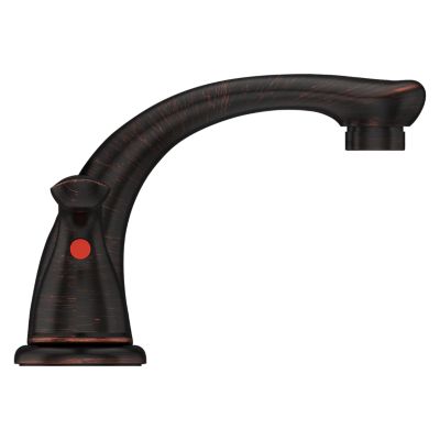 Product Thumbnail Image for pf_pfirstseries_lg149-61py_c2