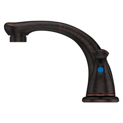 Product Thumbnail Image for pf_pfirstseries_lg149-61py_c3