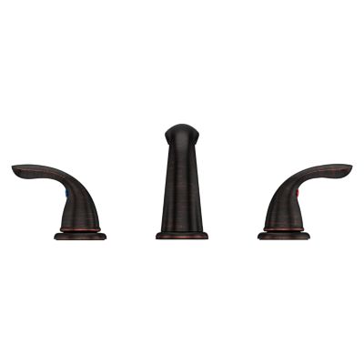 Product Thumbnail Image for pf_pfirstseries_lg149-61py_c5