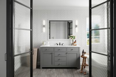 Product Vignette for pf_pfirstseries_lg149-61py_rs1