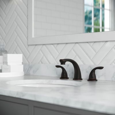 Product Vignette for pf_pfirstseries_lg149-61py_v1