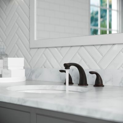 Product Vignette for pf_pfirstseries_lg149-61py_vw2