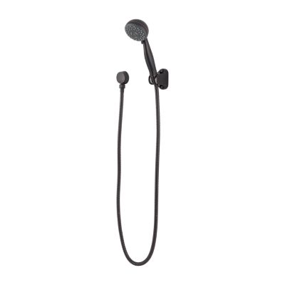 Product Thumbnail Image for pf_pfirstseries_lg16-200y_c1