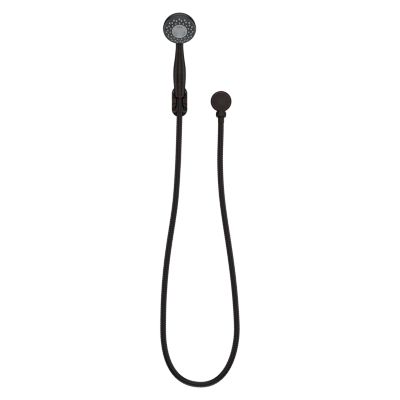 Product Thumbnail Image for pf_pfirstseries_lg16-200y_c7