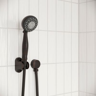 Product Vignette for pf_pfirstseries_lg16-200y_v1
