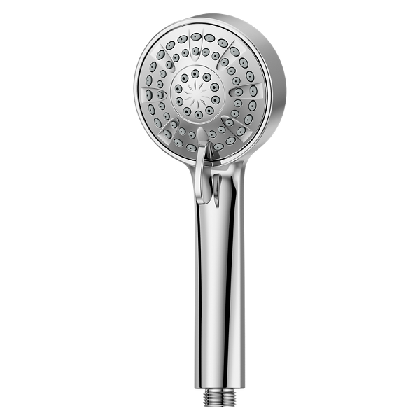 Primary Product Image for Safety Pfister Handshower Only