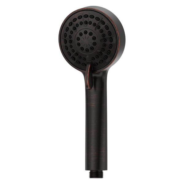 Primary Product Image for Safety Pfister Handshower Only
