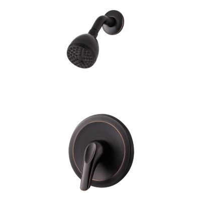 Product Thumbnail Image for pf_pfirstseries_lg89-020y_c1