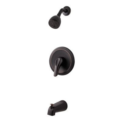 Product Thumbnail Image for pf_pfirstseries_lg89-030y_c1