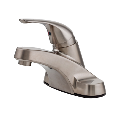mobile primary product image