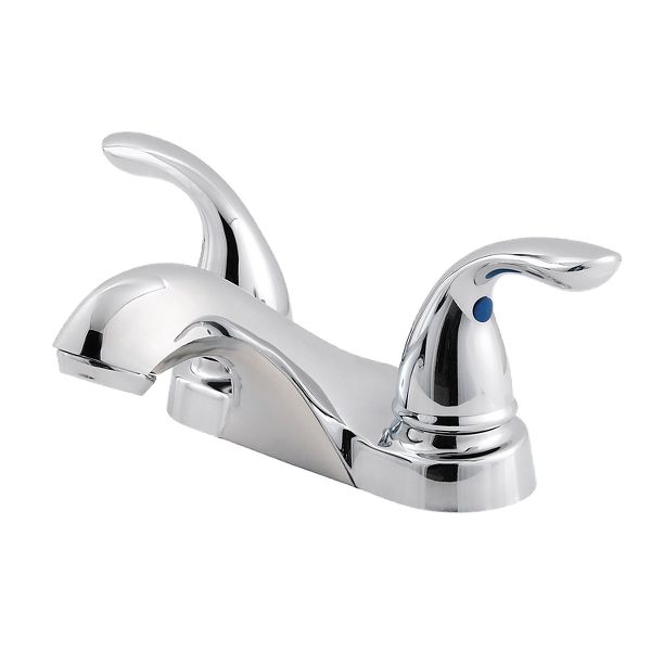 Pfister Pfirst Modern Bathroom Faucet Collection Pfister Faucets