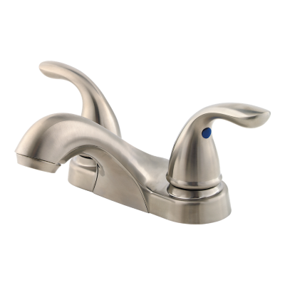mobile primary product image