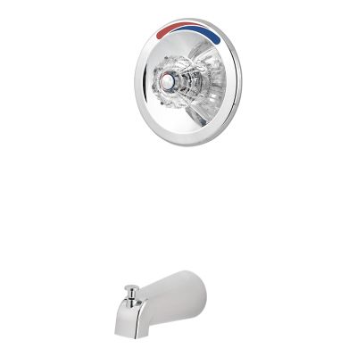Product Thumbnail Image for pf_pfirstseries_r89-0150_c1