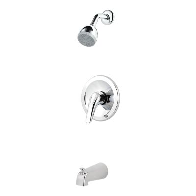 Product Thumbnail Image for pf_pfirstseries_r89-0300_c1