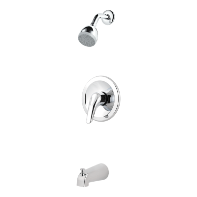mobile primary product image