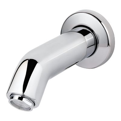 Primary Product Image for Pfister Tub Spout without Diverter