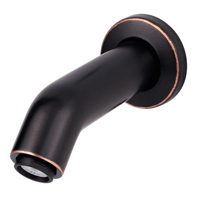 Primary Product Image for Pfister Tub Spout without Diverter
