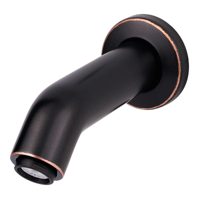 mobile primary product image