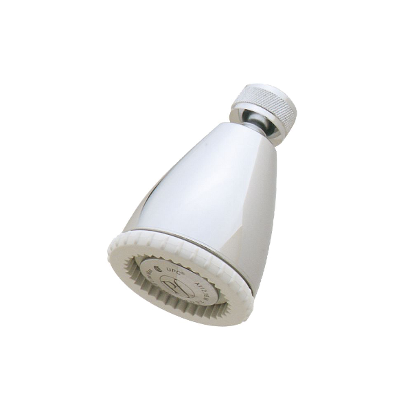 Primary Product Image for Pfister Showerhead
