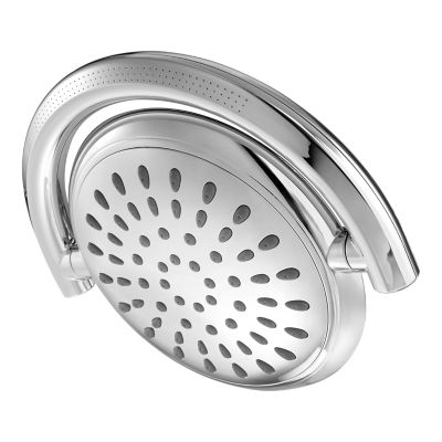 Product Thumbnail Image for pf_pfister_015-afcc_c1