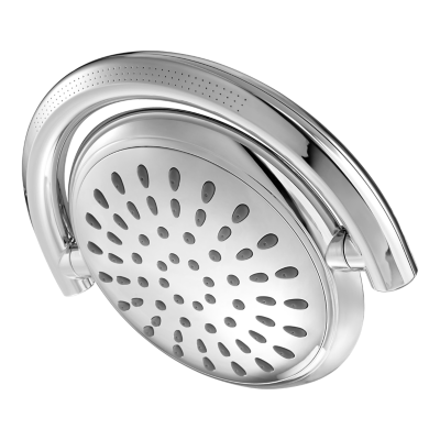 mobile primary product image
