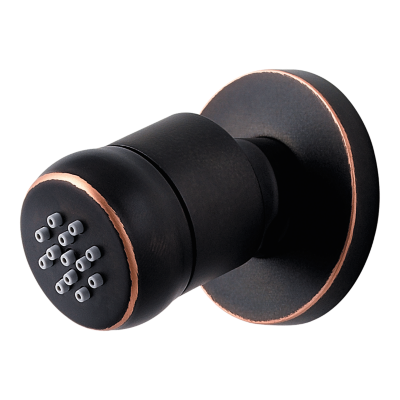 mobile primary product image