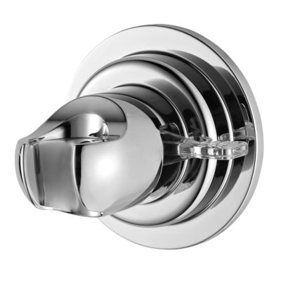 Product Thumbnail Image for pf_pfister_015-sm0c_c1
